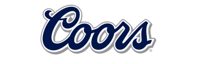 Untitled-design-4.png