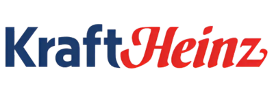 Untitled-design.png