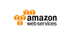 amazon-web-services