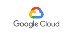 google-cloud