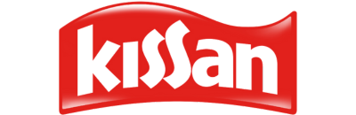kissan t