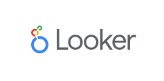 looker