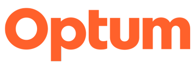 op t