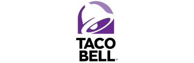 tacp t